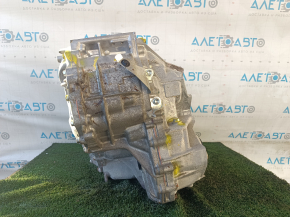Automatic transmission assembly Toyota Prius 50 16-22 CVT 4k