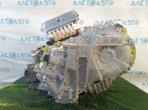Automatic transmission assembly Toyota Prius 50 16-22 CVT 4k