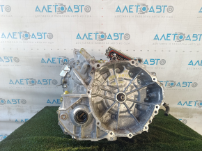 Automatic transmission assembly Toyota Prius 50 16-22 CVT 4k