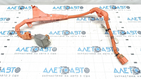 Power cable inverter-compressor Toyota Sienna 21-25
