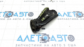 Bracket for the inlet pipe Toyota Sienna 21-25