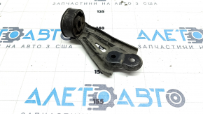 Bracket for the inlet pipe Toyota Sienna 21-25