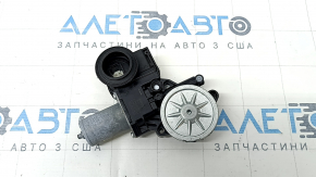 Rear left window lift motor Toyota Sienna 21-25