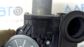 Rear left window lift motor Toyota Sienna 21-25