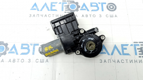 Rear right window lift motor Toyota Sienna 21-25
