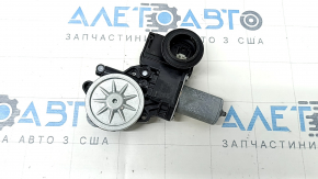 Rear right window lift motor Toyota Sienna 21-25