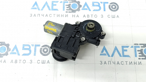 Front left window lift motor Toyota Sienna 21-25