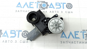 Front left window lift motor Toyota Sienna 21-25