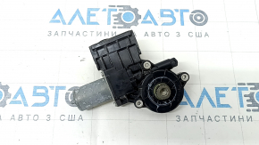 Front right window lift motor Toyota Sienna 21-25
