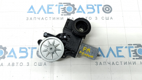 Front right window lift motor Toyota Sienna 21-25