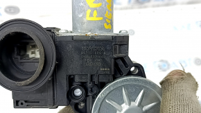 Front right window lift motor Toyota Sienna 21-25