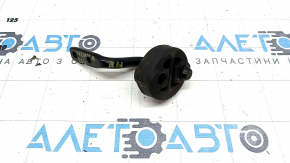 Front exhaust pipe bracket Toyota Sienna 21-24 with cushion