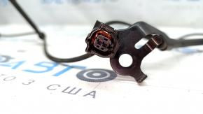 ABS sensor front left Toyota Sienna 21-25