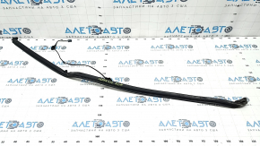 Rear left door closing sensor Toyota Sienna 21-25