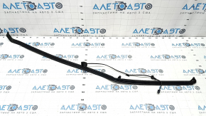 Rear left door closing sensor Toyota Sienna 21-25