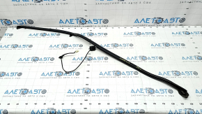 Rear right door closing sensor Toyota Sienna 21-25