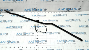 Rear right door closing sensor Toyota Sienna 21-25