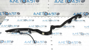 Left tailgate tilt sensor Toyota Sienna 21-25