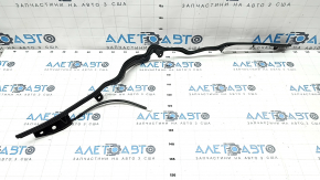 Trunk lid tilt sensor right Toyota Sienna 21-25