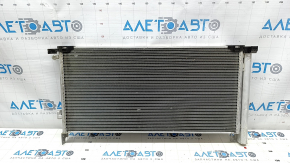 Air conditioner radiator condenser Toyota Sienna 21-25