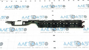 Rear Left Foot Door Opening Sensor Toyota Sienna 22-25