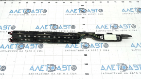 Rear Right Foot Door Opening Sensor Toyota Sienna 22-25