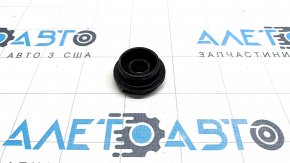 Radiator mount lower left Toyota Sienna 21-25 rubber