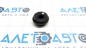 Radiator mount lower left Toyota Sienna 21-25 rubber