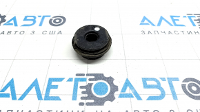 Radiator mount lower right Toyota Sienna 21-25 rubber