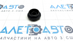 Radiator mount lower right Toyota Sienna 21-25 rubber