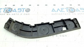 Rear bumper mount left Chevrolet Volt 16 - broken mounts