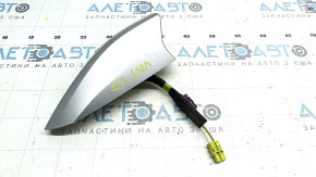 Antenna fin Chevrolet Volt 16-