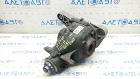 Rear differential gearbox BMW X5 G05 20-23 3.0T RWD
