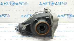 Rear differential gearbox BMW X5 G05 20-23 3.0T RWD
