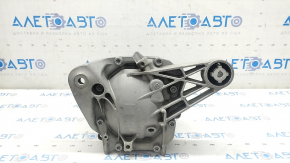 Rear differential gearbox BMW X5 G05 20-23 3.0T RWD