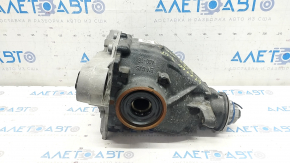 Rear differential gearbox BMW X5 G05 20-23 3.0T RWD