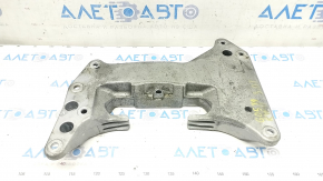 Gearbox support BMW X5 G05 20-23 3.0T RWD