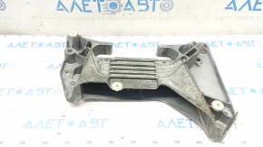 Gearbox support BMW X5 G05 20-23 3.0T RWD