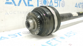 Drive axle rear right BMW X5 G05 20-23 RWD