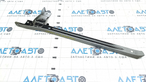 Hood Lock Bar Toyota Sienna 21-25