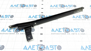 Hood Lock Bar Toyota Sienna 21-25