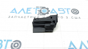 Toyota Sienna 21-24 Front Left Door Casing Seal Rear