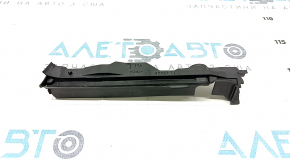 Toyota Sienna 21-24 Front Left Door Casing Seal Front