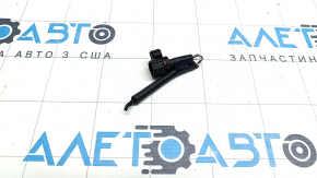 Chip for Toyota Sienna hood lock sensor 21-24