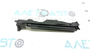 Toyota Sienna 21-24 Front Right Door Casing Seal Front