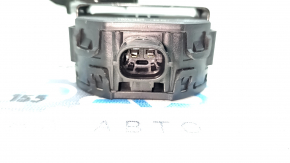 Toyota Sienna 21-25 Front Warning Light