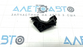 Toyota Sienna 21-24 Rear Left Door Casing Seal Front