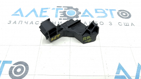 Toyota Sienna 21-24 Rear Right Door Casing Seal Front