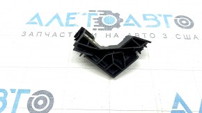 Toyota Sienna 21-24 Rear Right Door Casing Seal Front
