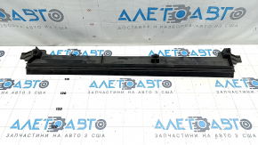 Upper radiator deflector Toyota Sienna 21-25
